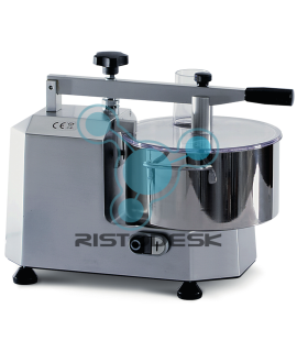 cutter-da-cucina-6-cut001-ristodesk-1