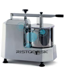 cutter-da-cucina-6-cut002-ristodesk-1