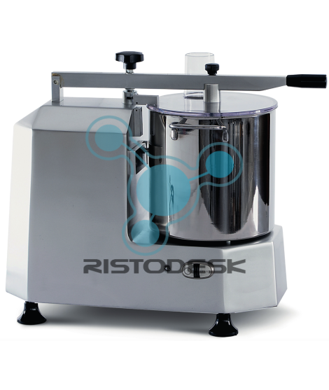 cutter-da-cucina-6-cut003-ristodesk-1