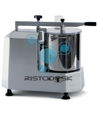 cutter-da-cucina-6-cut003-ristodesk-1