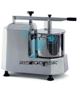 cutter-da-cucina-6-cut002variatore-ristodesk-1