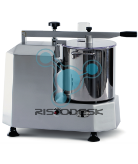 cutter-da-cucina-6-cut003variatore-ristodesk-1