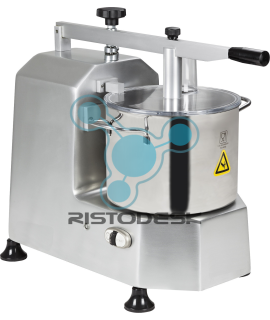 cutter-da-cucina-bc5nv-ristodesk-1