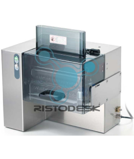 inteneritrice-elettrica-drake-400052b02-ristodesk-1