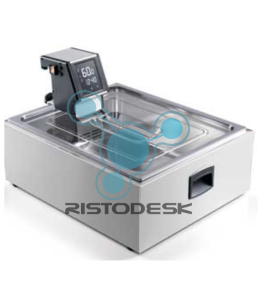 termocircolatore-ad-immersione-softcooker-wi-food-x-69430002-ristodesk-4