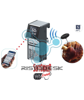 termocircolatore-ad-immersione-softcooker-wi-food-nfc-69410002-ristodesk-1