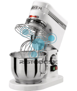 impastatrice-planetaria-professionale-ap5-ristodesk-1