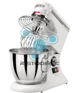 impastatrice-planetaria-professionale-ap7-ristodesk-1