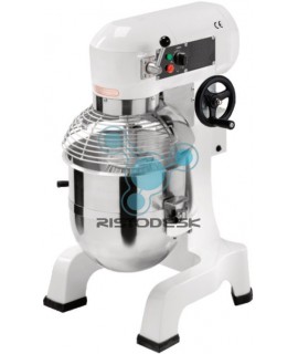 impastatrice-planetaria-professionale-ags30-ristodesk-1