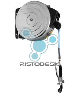 doccetta-avvolgibile-professionale-rbr100c-ristodesk-1