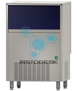 fabbricatore-di-ghiaccio-en-140-w-ristodesk-1