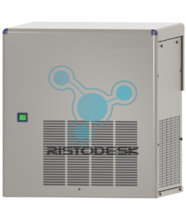 fabbricatore-di-ghiaccio-enm-140-w-ristodesk-1