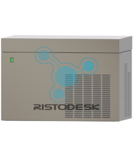 fabbricatore-di-ghiaccio-esp-250-a-ristodesk-1