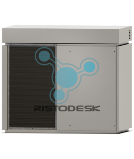 fabbricatore-di-ghiaccio-esp-1500-a-ristodesk-1