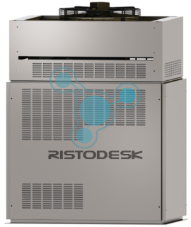 fabbricatore-di-ghiaccio-esp-2000-a-ristodesk-1