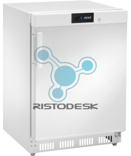 armadio-frigo-ristorante-akd200r-ristodesk-1