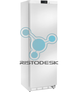 armadio-frigo-ristorante-akd400r-ristodesk-1