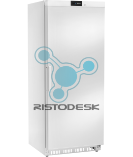armadio-frigo-ristorante-akd600r-ristodesk-1