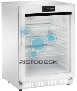 frigo-vetrina-ristorante-akd200rg-ristodesk-1