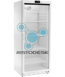 frigo-vetrina-ristorante-akd600rg-ristodesk-1