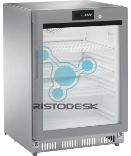 frigo-vetrina-ristorante-akd200rg-ss-ristodesk-1