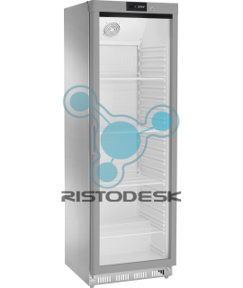 frigo-vetrina-ristorante-akd400rg-ss-ristodesk-1