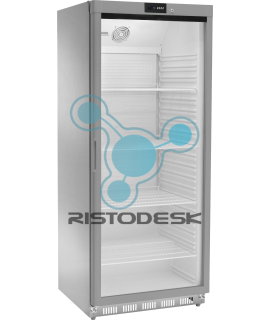 frigo-vetrina-ristorante-akd600rg-ss-ristodesk-1