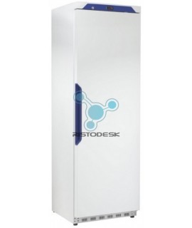 armadio-frigo-ristorante-akk400r-ristodesk-1