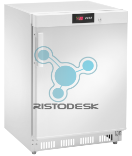 congelatore-verticale-professionale-akd200f-ristodesk-1