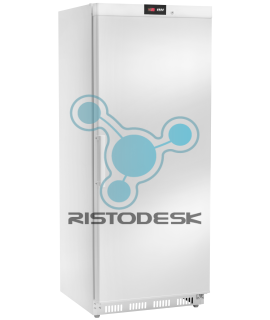 congelatore-verticale-professionale-akd600f-ristodesk-1