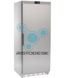 congelatore-verticale-professionale-akd600f-ss-ristodesk-1