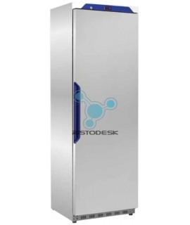 congelatore-verticale-professionale-akk400f-ss-ristodesk-1