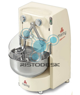 impastatrice-braccia-tuffanti-mamy-tuffantina-t7-ristodesk-1