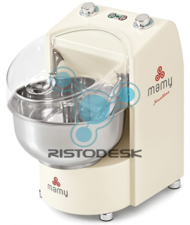 impastatrice-forcella-mamy-forcellina-f7-ristodesk-1