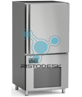 abbattitore-professionale-lf10te-ristodesk-1