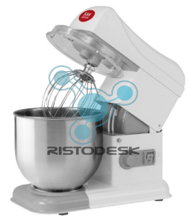 impastatrice-planetaria-professionale-sm-7-ristodesk-1