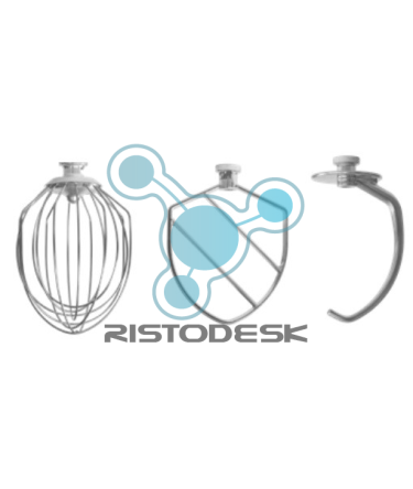 impastatrice-planetaria-professionale-sm-7-ristodesk-2
