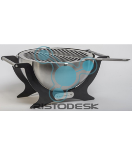 barbecue-da-tavolo-a-carbonella-moon-fire-nero-ristodesk-1