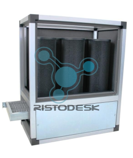 filtro-carboni-attivi-cf130-ristodesk-1