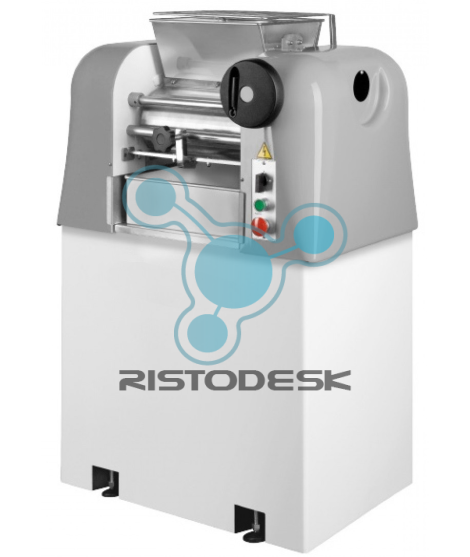 raffinatrice-per-pasticceria-r2c-2v-ristodesk-1