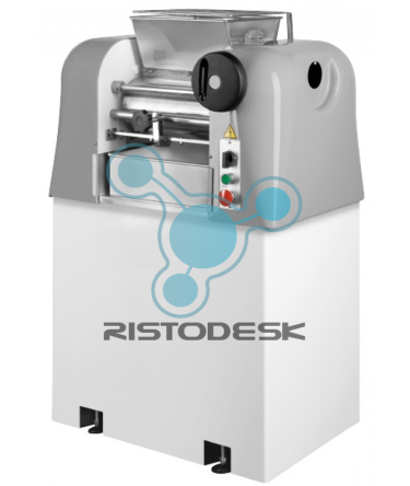 raffinatrice-per-pasticceria-r2c-2v-ristodesk-1