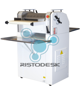 formatrice-per-pane-fr500-ristodesk-1