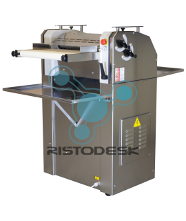 formatrice-per-pane-fri500-ristodesk-1