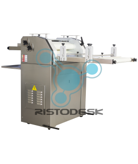 formatrice-per-pane-frfi500-ristodesk-1