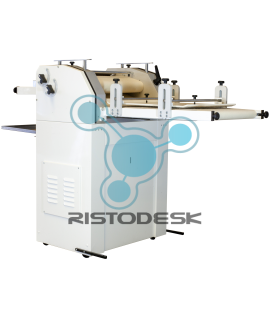 formatrice-per-pane-frf630-ristodesk-1