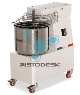 impastatrice-spirale-l10-m-ristodesk-1