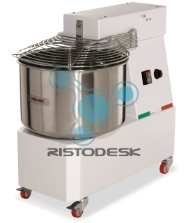 impastatrice-spirale-l33-t-ristodesk-1
