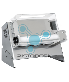 macchina-stendipizza-dma-310-1-ristodesk-1