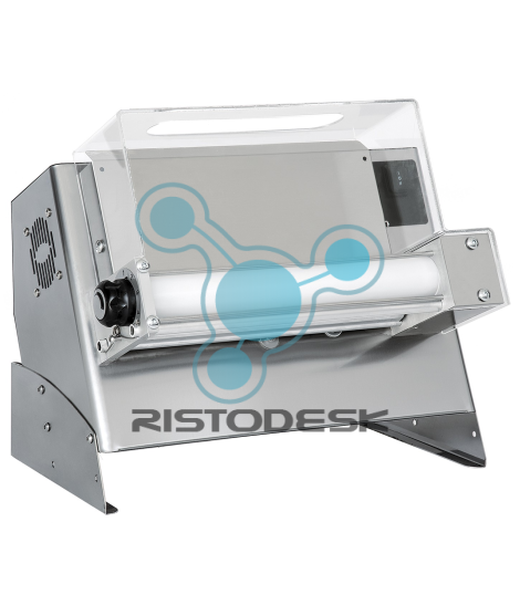 macchina-stendipizza-dma-310-1-ristodesk-1