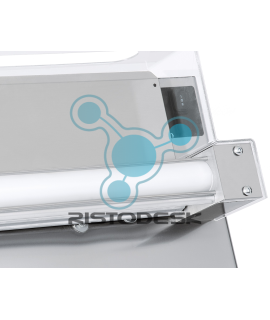 macchina-stendipizza-dma-310-1-ristodesk-2